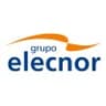 Elecnor Group logo