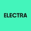 Electra logo