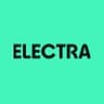 Electra logo