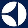 Electrolux Group logo