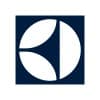 Electrolux Professional Group logo
