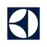Electrolux Professional Group logo