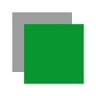 ElectronicPartner Handel SE logo