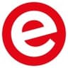 Elektor International Media logo
