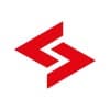 Elektrizitätswerk Mittelbaden AG & Co. KG logo