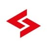 Elektrizitätswerk Mittelbaden AG & Co. KG logo