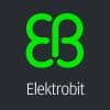 Elektrobit logo