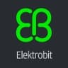 Elektrobit logo