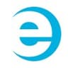 Elektror airsystems gmbh logo