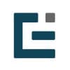Element Immobilien logo