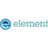 Element Materials Technology logo