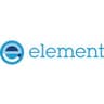Element Materials Technology logo