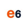 Element Six logo