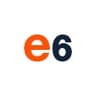 Element Six logo