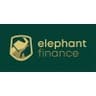 Elephant Finance GmbH logo