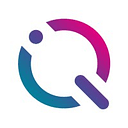 eleQtron logo