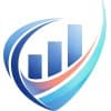 eleVake.me logo