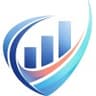 eleVake.me logo
