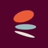 Elevatic Software logo