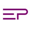 Elevating Patterns GmbH logo