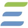 Elevion Engineering Germany GmbH logo