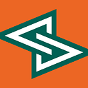 Elflein Spedition & Transport logo