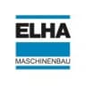 ELHA-MASCHINENBAU Liemke GmbH & Co. KG logo