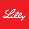Eli Lilly and Company logo