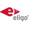 ELIGO Psychologische Personalsoftware GmbH logo