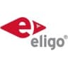 ELIGO Psychologische Personalsoftware GmbH logo