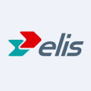 Elis Germany & Austria logo