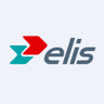 Elis Germany & Austria logo