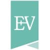 Elisabeth Vinzenz Verbund GmbH (EVV) logo