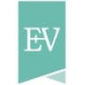 Elisabeth Vinzenz Verbund GmbH (EVV) logo