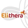 Elithera Netzwerk GmbH logo