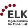 ELK - Ingenieurbüro für Elektronik GmbH logo