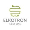Elkotron Systems GmbH logo