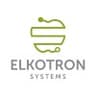 Elkotron Systems GmbH logo