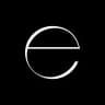 ellectric logo