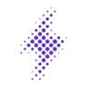 Elli logo