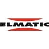 ELMATIC GmbH logo
