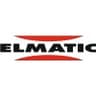 ELMATIC GmbH logo
