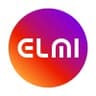 ELMI Power logo