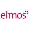 Elmos logo