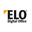 ELO Digital Office - Deutschland logo