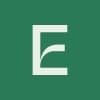 Eloquendo - Logopädie neu gedacht logo