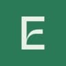 Eloquendo - Logopädie neu gedacht logo