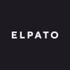 ELPATO Medien GmbH logo