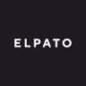 ELPATO Medien GmbH logo