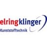 ElringKlinger Kunststofftechnik GmbH logo